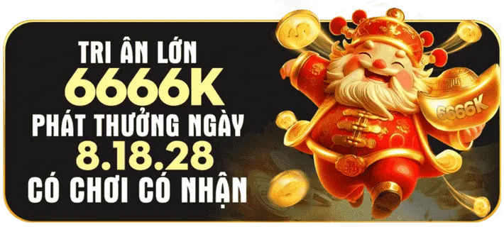 Cập nhật khuyến mãi thể thao mới nhất