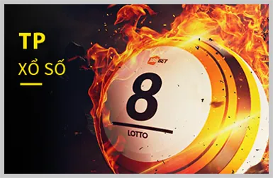 Cá cược bóng đá 88 tại BL88