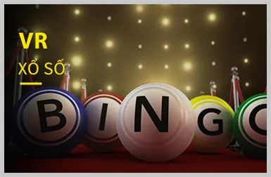 Sòng bạc casino trực tuyến BL88